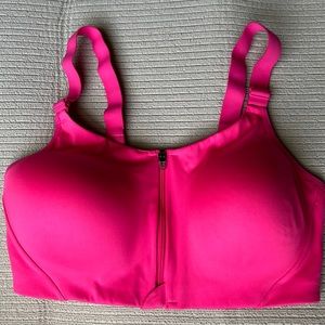 All in motion sports bra 36D New without tags!